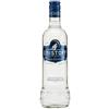 Eristoff Vodka Eristoff Cl 100