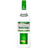 Moskovskaya Vodka Moskovskaya Cl 100