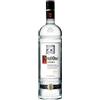 Ketel One Vodka Ketel One Cl 70