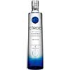 Cîroc Vodka Cîroc Snap Frost Cl 70
