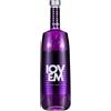 Iovem Liquore Iovem by Bruno Vanzan Cl 70