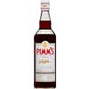 Pimm's Liquore Pimm's N. 1 Cl 100