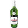 Pernod Ricard Liquore Pernod Cl 70