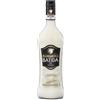 Batida de Cocco Liquore Batida de Cocco Cl 100