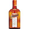 Cointreau Liquore Cointreau Cl 100