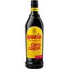 Kahlùa Liquore al Caffè Kahlùa Cl 100