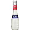 Bols Liquore Bols Lychee Cl 70
