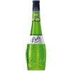 Bols Liquore Bols Melone Cl 70