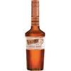 De Kuyper Liquore De Kuyper Apricot Brandy Cl 70