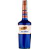De Kuyper Liquore De Kuyper Blue Curaçao Cl 70