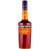 De Kuyper Liquore De Kuyper Dry Orange Cl 70