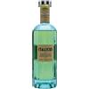 Italicus Liquore Italicus Rosolio di Bergamotto Cl 70