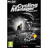 Koch [Import Anglais]Pro Cycling Manager 2013 Game PC