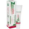 Budetta Farma ZANZATEN POSTPUNTURA 20 ML