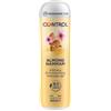 LIFESTYLES HEALTHCARE Almond Hammam Gel Massaggio Control 200ml