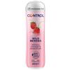 LIFESTYLES HEALTHCARE Wild Berries 3 In 1 Control 200ml