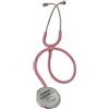 INTERMED Srl Stetofonendoscopio Planophon Rosa Intermed