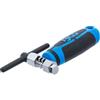 BGS 70088 | Rivetto per catene | per catene da 7 a 12 velocità