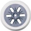Bosch 1x Platorello | Ø 125 mm,