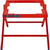 Bosch Professional Banco da lavoro e da trasporto GTA 6000 (lunghezza 750 mm, altezza 602 mm) adatto per GTS 10 XC