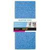 IMPERCOT - BUFFER PAD Tampone 265x125x30 mm