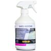 IMPERCOT - GRES RESTORE Detergente per Gres Porcellanato 500 ml