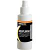 IMPERCOT - AQUAPLANING TRATTAMENTO ANTICALCARE PER BOX DOCCIA, FINESTRE, CERAMICHE E SANITARI