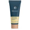 REVLON PROFESSIONAL EKSPERIENCE HYDRO NUTRITIVE CLEANSER 50 ml - Shampoo per capelli secchi