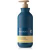 REVLON PROFESSIONAL EKSPERIENCE HYDRO NUTRITIVE CLEANSER 1000 ml - Shampoo per capelli secchi