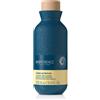 REVLON PROFESSIONAL EKSPERIENCE HYDRO NUTRITIVE CLEANSER 250 ml - Shampoo per capelli secchi