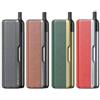 Aspire Vilter Pro Aspire Pod Mod Kit 2020mAh