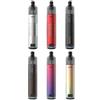 Aspire Flexus Stik Aspire Pod Mod Kit 1200mAh