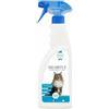 Natural Derma Pet by Derbe Disabituante per Gatti 750 ml