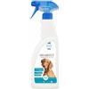 Derbe Natural Derma Pet Disabituante per Cani 750 ml