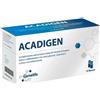 GENELIFE Srl ACADIGEN 10FL 10ML