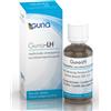 GUNA SpA Guna LH gocce orali 30 ml
