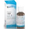 GUNA SpA Guna TGF beta 1 gocce orali 30 ml