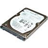 Hard Disk 160GB 2,5" SATA - Grado A