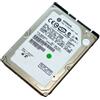 HARD DISK 120GB 2.5" SATA Generico - Grado A