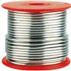 WATTS - BOBINA DI SALDATURA 4D LEGA SALDANTE EUTETTICA EXTRA STAGNO/ARGENTO 410D