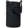 Shopper tracolla in tela 270gr personalizzate o neutre