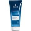 RILASTIL SUN SYSTEM GEL DOPOSOLE 200 ML