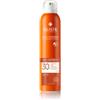 RILASTIL SUN SYSTEM TRANSPARENT SPRAY SPF30 200 ML