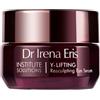 DR IRENA ERIS Institute solution - Y-Lifting Resculpting Eye Serum - Siero contorno occhi 15 ml
