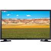 Samsung Tv Led 32 Samsung UE32T4300AE Full HD 1366x768px HDMI Nero [UE32T4300AE]