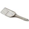 YES Paletta Pick Up Jumbo Standard Grigio 1 PZ