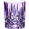 RIEDEL BICCHIERE WHISKY VIOLA 1515/0253V LAUDON
