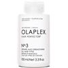 OLAPLEX N 3 HAIR PERFECTOR 100 ML