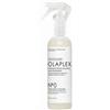 OLAPLEX N 0 INTENSE BOND BUILDER 155 ML