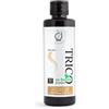 BioDue FITOPREPARATORI ITALIANI TRICO RE BUILD SHAMPOO 250 ML